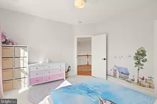 7204 Gray Heights Ct, Alexandria, VA 22315 - Photo 45