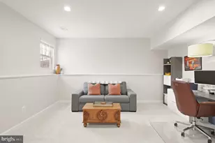 7204 Gray Heights Ct, Alexandria, VA 22315 - Photo 53