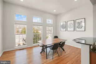 7204 Gray Heights Ct, Alexandria, VA 22315 - Photo 23