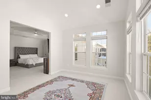 7204 Gray Heights Ct, Alexandria, VA 22315 - Photo 31