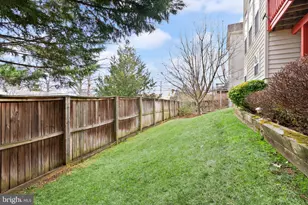 7204 Gray Heights Ct, Alexandria, VA 22315 - Photo 59