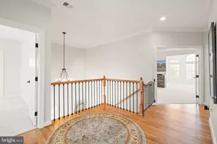 7204 Gray Heights Ct, Alexandria, VA 22315 - Photo 27