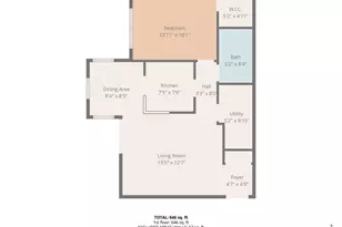 1727 Ascot Way, Reston, VA 20190 - Photo 27