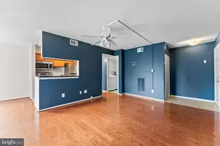 1727 Ascot Way, Reston, VA 20190 - Photo 3