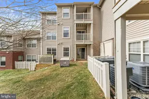 1727 Ascot Way, Reston, VA 20190 - Photo 19