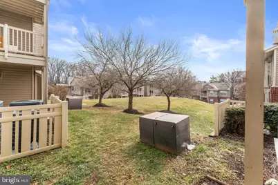 1727 Ascot Way #1727C, Reston, VA 20190 - Photo 23