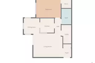 1727 Ascot Way, Reston, VA 20190 - Photo 29