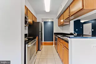 1727 Ascot Way, Reston, VA 20190 - Photo 11