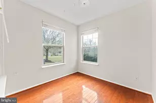 1727 Ascot Way, Reston, VA 20190 - Photo 7