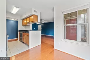 1727 Ascot Way, Reston, VA 20190 - Photo 9