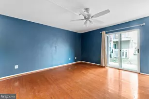 1727 Ascot Way, Reston, VA 20190 - Photo 5