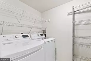 1727 Ascot Way, Reston, VA 20190 - Photo 17