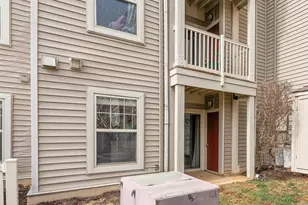 1727 Ascot Way, Reston, VA 20190 - Photo 19