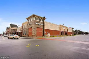 8514 Oak Chase Cir, Fairfax Station, VA 22039 - Photo 63