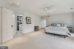 8514 Oak Chase Cir, Fairfax Station, VA 22039 - Photo 21