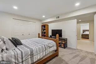 8514 Oak Chase Cir, Fairfax Station, VA 22039 - Photo 41