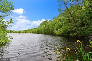 8514 Oak Chase Cir, Fairfax Station, VA 22039 - Photo 65