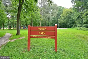 8514 Oak Chase Cir, Fairfax Station, VA 22039 - Photo 61