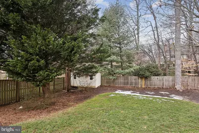 8514 Oak Chase Circle, Fairfax Station, VA 22039 - Photo 55