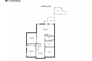 8514 Oak Chase Cir, Fairfax Station, VA 22039 - Photo 67