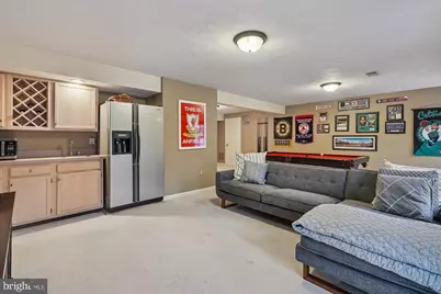 8514 Oak Chase Circle, Fairfax Station, VA 22039 - Photo 37