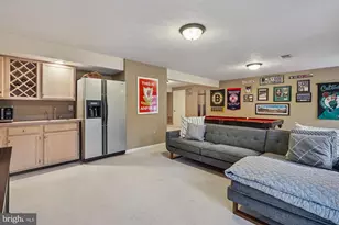 8514 Oak Chase Cir, Fairfax Station, VA 22039 - Photo 37