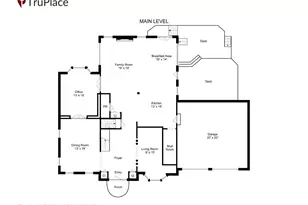 8514 Oak Chase Cir, Fairfax Station, VA 22039 - Photo 69