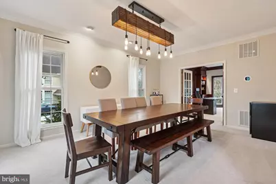 8514 Oak Chase Circle, Fairfax Station, VA 22039 - Photo 13