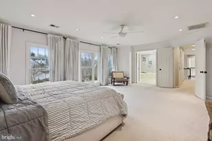 8514 Oak Chase Cir, Fairfax Station, VA 22039 - Photo 23