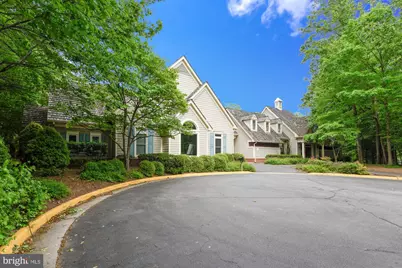 8514 Oak Chase Circle, Fairfax Station, VA 22039 - Photo 59