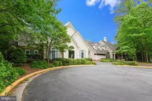 8514 Oak Chase Cir, Fairfax Station, VA 22039 - Photo 59