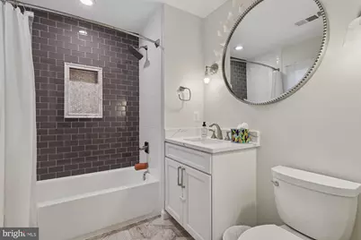 8514 Oak Chase Circle, Fairfax Station, VA 22039 - Photo 29