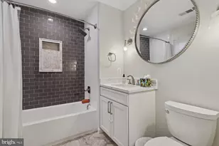 8514 Oak Chase Cir, Fairfax Station, VA 22039 - Photo 29