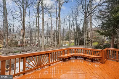 8514 Oak Chase Circle, Fairfax Station, VA 22039 - Photo 51