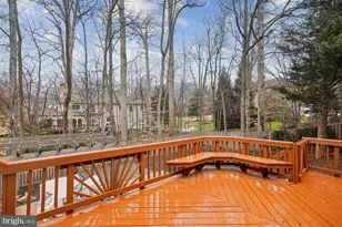 8514 Oak Chase Cir, Fairfax Station, VA 22039 - Photo 51