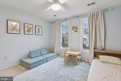 8514 Oak Chase Circle, Fairfax Station, VA 22039 - Photo 33