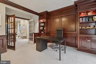 8514 Oak Chase Cir, Fairfax Station, VA 22039 - Photo 15