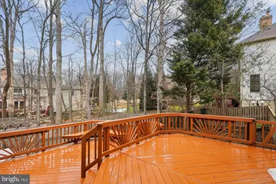 8514 Oak Chase Circle, Fairfax Station, VA 22039 - Photo 49