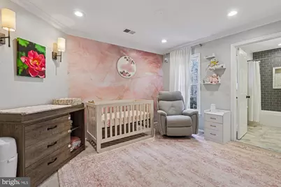 8514 Oak Chase Circle, Fairfax Station, VA 22039 - Photo 27