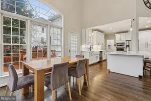 8514 Oak Chase Cir, Fairfax Station, VA 22039 - Photo 11