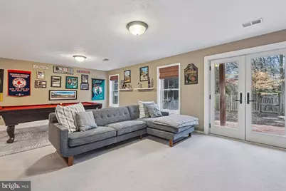 8514 Oak Chase Circle, Fairfax Station, VA 22039 - Photo 39