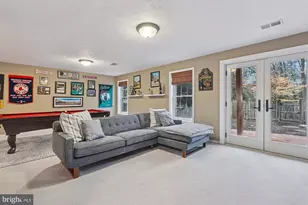 8514 Oak Chase Cir, Fairfax Station, VA 22039 - Photo 39