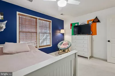 8514 Oak Chase Circle, Fairfax Station, VA 22039 - Photo 31