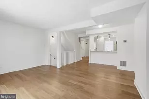 1669 Poplar Grove Dr, Reston, VA 20194 - Photo 13