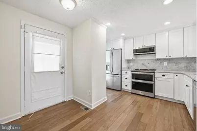 1669 Poplar Grove Drive, Reston, VA 20194 - Photo 5