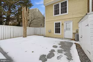 1669 Poplar Grove Dr, Reston, VA 20194 - Photo 31