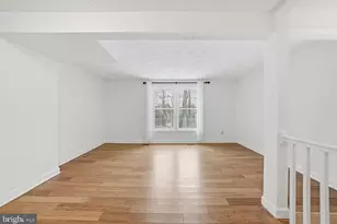 1669 Poplar Grove Dr, Reston, VA 20194 - Photo 11