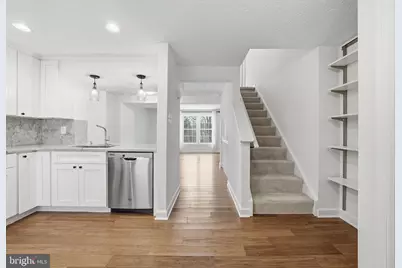 1669 Poplar Grove Drive, Reston, VA 20194 - Photo 3