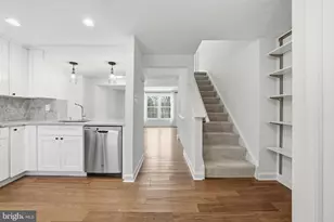 1669 Poplar Grove Dr, Reston, VA 20194 - Photo 3