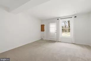 1669 Poplar Grove Dr, Reston, VA 20194 - Photo 27